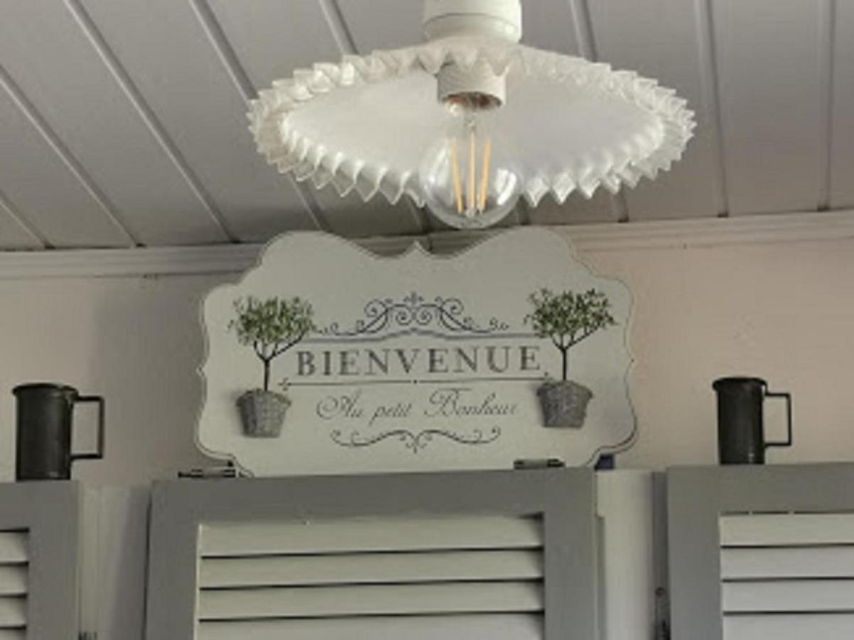 Guest House Provencal Vitrolles  Ngoại thất bức ảnh
