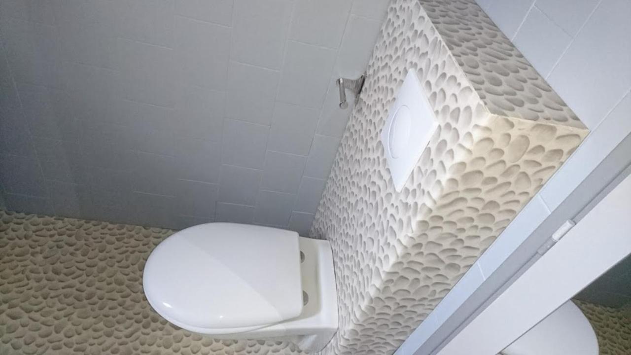 Guest House Provencal Vitrolles  Ngoại thất bức ảnh